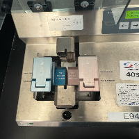 Sartorius Stedim BioWelder image 0